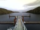 ./images/calvert/dock/20141225/dock20141225_163004.jpg