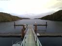 ./images/calvert/dock/20141225/dock20141225_163504.jpg