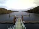 ./images/calvert/dock/20141225/dock20141225_164004.jpg