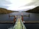 ./images/calvert/dock/20141225/dock20141225_164504.jpg