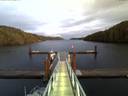 ./images/calvert/dock/20141225/dock20141225_165002.jpg