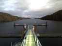 ./images/calvert/dock/20141225/dock20141225_165501.jpg