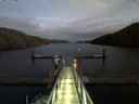 ./images/calvert/dock/20141225/dock20141225_170004.jpg