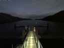 ./images/calvert/dock/20141225/dock20141225_170503.jpg