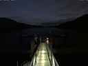 ./images/calvert/dock/20141225/dock20141225_171004.jpg