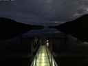 ./images/calvert/dock/20141226/dock20141226_080004.jpg