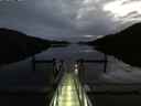 ./images/calvert/dock/20141226/dock20141226_080504.jpg