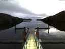 ./images/calvert/dock/20141226/dock20141226_081001.jpg