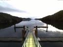./images/calvert/dock/20141226/dock20141226_081503.jpg