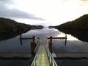 ./images/calvert/dock/20141226/dock20141226_082002.jpg