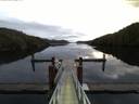 ./images/calvert/dock/20141226/dock20141226_082504.jpg