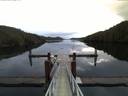 ./images/calvert/dock/20141226/dock20141226_083002.jpg