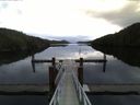 ./images/calvert/dock/20141226/dock20141226_083504.jpg