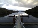 ./images/calvert/dock/20141226/dock20141226_084004.jpg