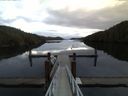 ./images/calvert/dock/20141226/dock20141226_084502.jpg