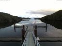 ./images/calvert/dock/20141226/dock20141226_085003.jpg