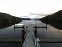 ./images/calvert/dock/20141226/dock20141226_085501.jpg