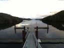 ./images/calvert/dock/20141226/dock20141226_090004.jpg