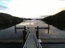 ./images/calvert/dock/20141226/dock20141226_090504.jpg