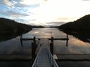 ./images/calvert/dock/20141226/dock20141226_091004.jpg