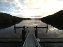 ./images/calvert/dock/20141226/dock20141226_091502.jpg