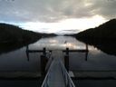 ./images/calvert/dock/20141226/dock20141226_092004.jpg