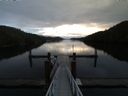 ./images/calvert/dock/20141226/dock20141226_092504.jpg