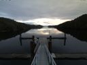 ./images/calvert/dock/20141226/dock20141226_093004.jpg
