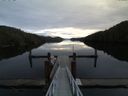 ./images/calvert/dock/20141226/dock20141226_093501.jpg