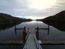 ./images/calvert/dock/20141226/dock20141226_094001.jpg