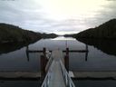 ./images/calvert/dock/20141226/dock20141226_094502.jpg