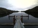 ./images/calvert/dock/20141226/dock20141226_095002.jpg