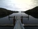 ./images/calvert/dock/20141226/dock20141226_095504.jpg