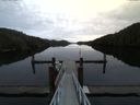 ./images/calvert/dock/20141226/dock20141226_100002.jpg
