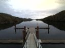 ./images/calvert/dock/20141226/dock20141226_100504.jpg