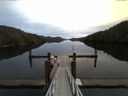 ./images/calvert/dock/20141226/dock20141226_101004.jpg