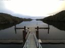 ./images/calvert/dock/20141226/dock20141226_101504.jpg