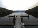 ./images/calvert/dock/20141226/dock20141226_102001.jpg