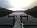 ./images/calvert/dock/20141226/dock20141226_102503.jpg