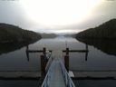 ./images/calvert/dock/20141226/dock20141226_103004.jpg