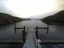 ./images/calvert/dock/20141226/dock20141226_103502.jpg
