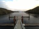 ./images/calvert/dock/20141226/dock20141226_104004.jpg