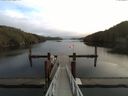 ./images/calvert/dock/20141226/dock20141226_104504.jpg