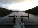 ./images/calvert/dock/20141226/dock20141226_105002.jpg