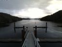 ./images/calvert/dock/20141226/dock20141226_105504.jpg