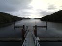 ./images/calvert/dock/20141226/dock20141226_110003.jpg