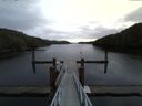 ./images/calvert/dock/20141226/dock20141226_110503.jpg