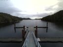 ./images/calvert/dock/20141226/dock20141226_111003.jpg