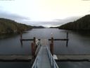./images/calvert/dock/20141226/dock20141226_111502.jpg