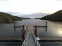 ./images/calvert/dock/20141226/dock20141226_112004.jpg
